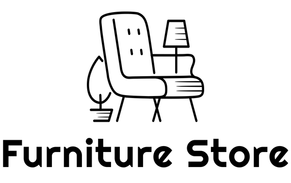 LDPStore